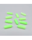 Fluo Yellow/12mm
