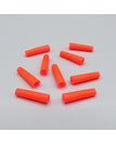 Fluo Red/14mm