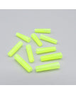 Fluo Yellow/14mm