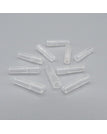Clear/14mm