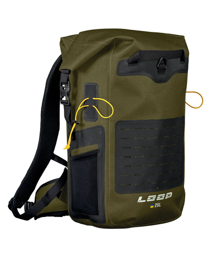 Loop Dry Backpack 25L