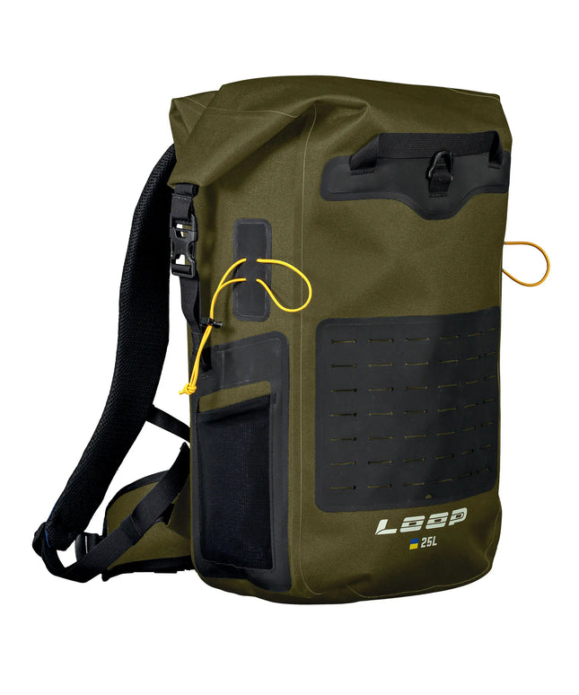 Loop Dry Backpack 25L