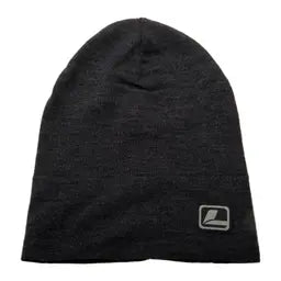 Loop Merino Wool Beanie - One Size
