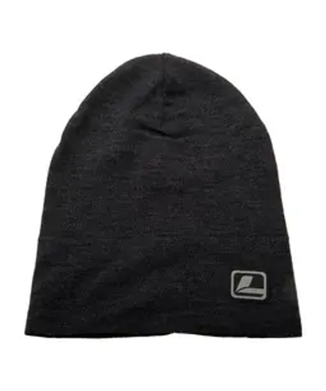 Loop Merino Wool Beanie - One Size