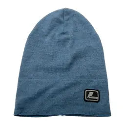 Loop Merino Wool Beanie - One Size