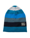 Stripes Petrol