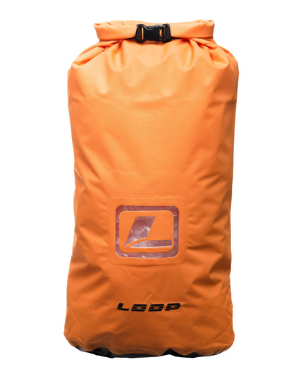 Loop Stuff Sack 35L