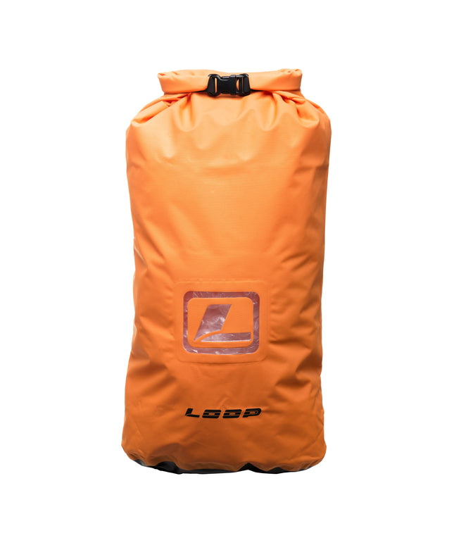 Loop Stuff Sack 35L