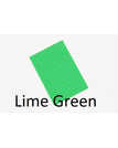 Lime Green