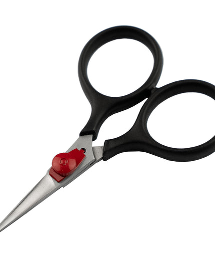 FutureFly Lightweight Scissor