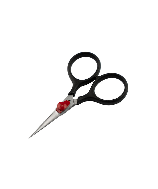 FutureFly Lightweight Scissor