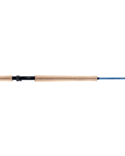 Loop Flyt Switch 5-delt