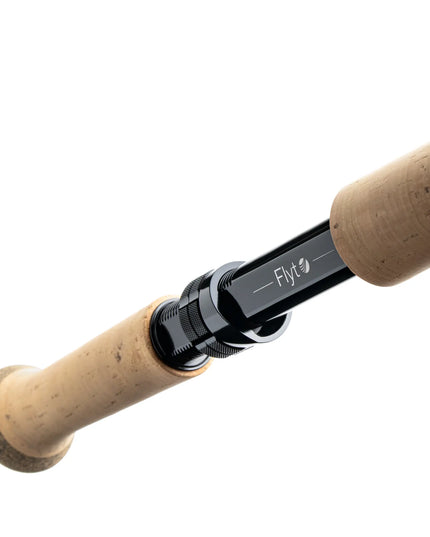 Loop Flyt Switch 5-delt