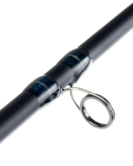 Loop Flyt Switch 5-delt