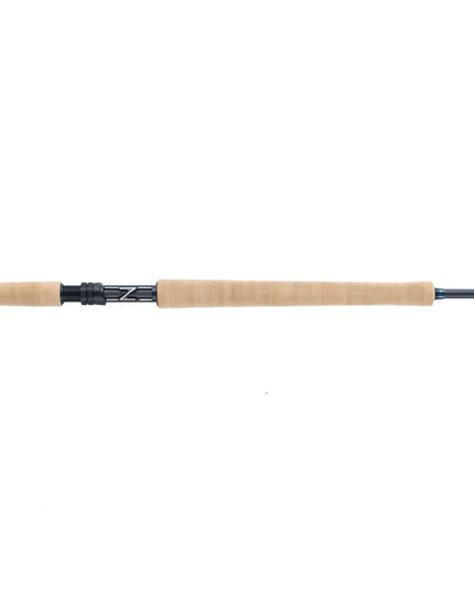 Loop ZT Switch 5-delt