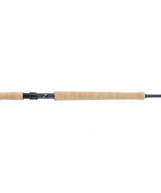 Loop ZT Switch 5-delt