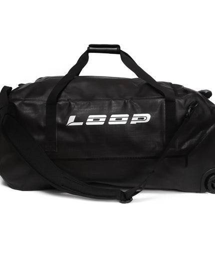 Loop Dry Wheelbag 150L
