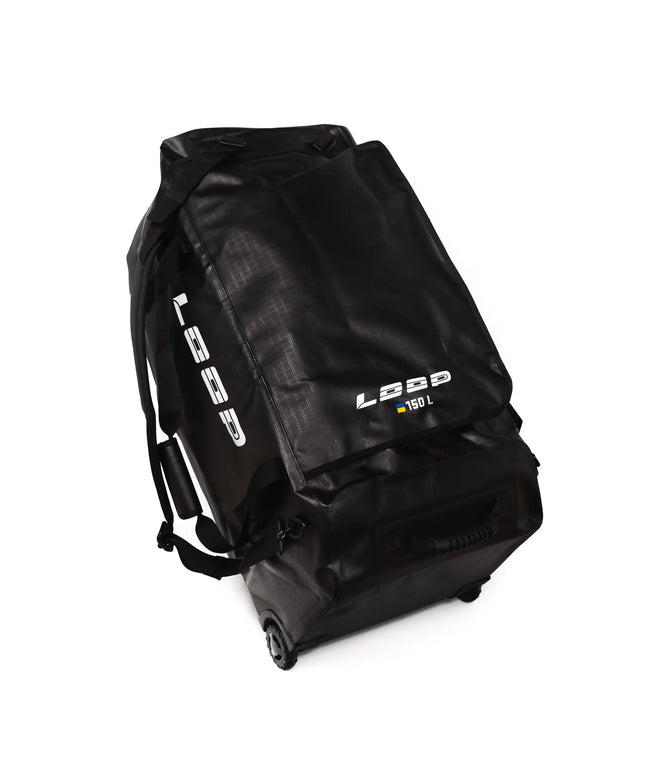 Loop Dry Wheelbag 150L