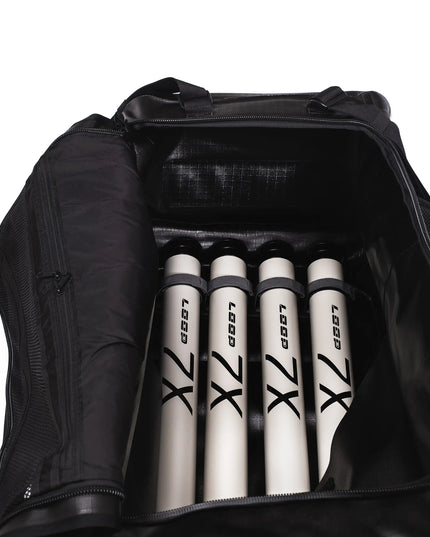 Loop Dry Wheelbag 150L