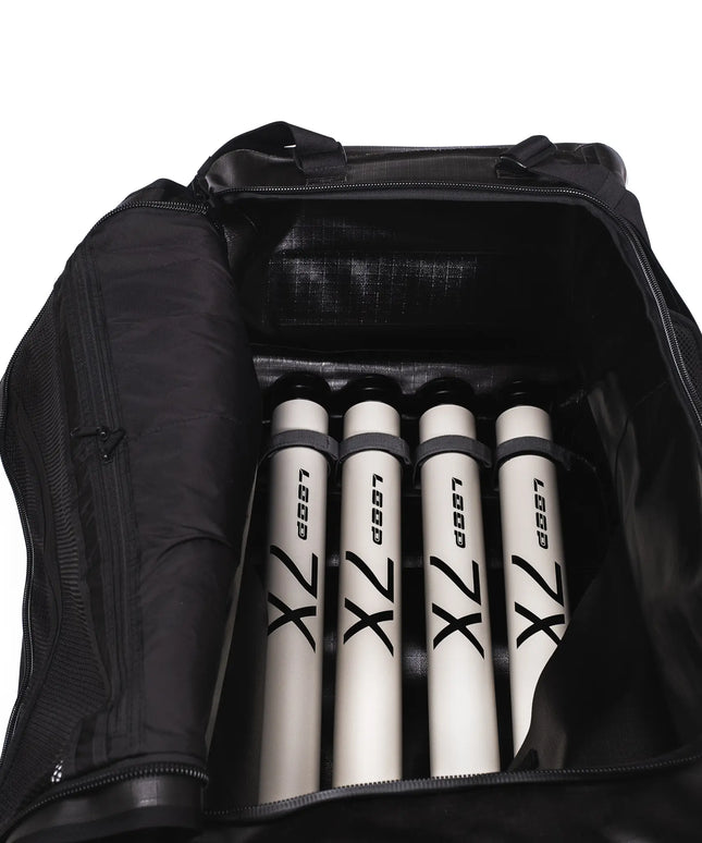 Loop Dry Wheelbag 150L