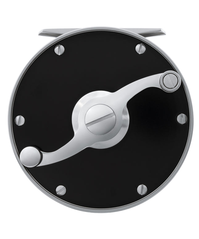 Loop Classic X Multiplier - Black