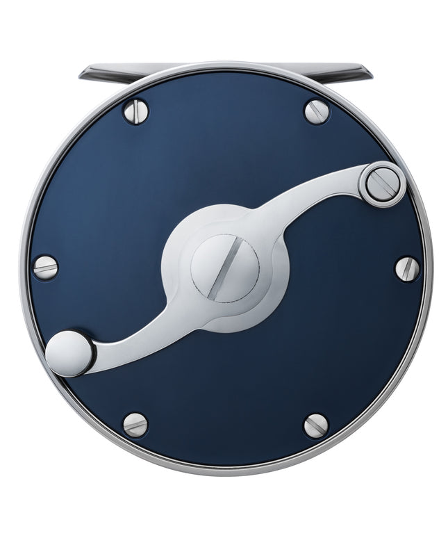 Loop Classic X Multiplier - Nordic Blue