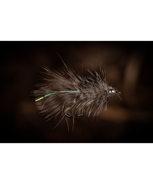 Futurefly Magnus