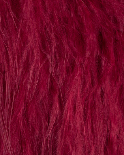 FutureFly Marabou