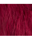 Claret