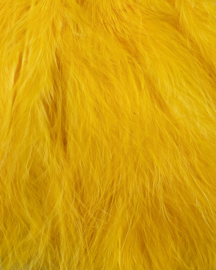 FutureFly Marabou