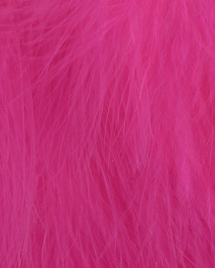 FutureFly Marabou