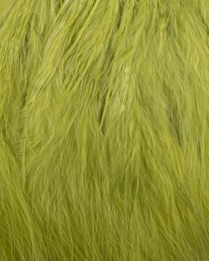 FutureFly Marabou