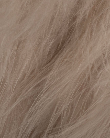 FutureFly Marabou