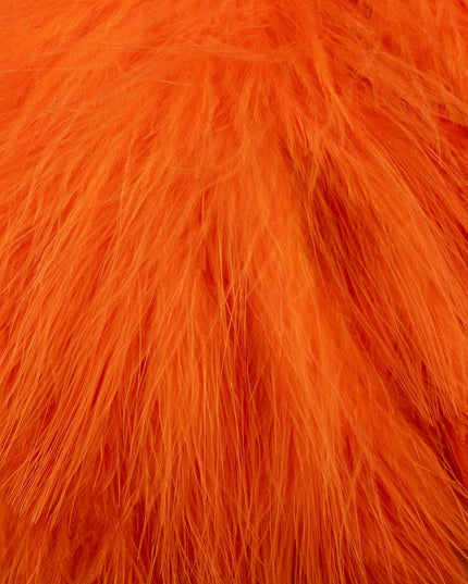 FutureFly Marabou