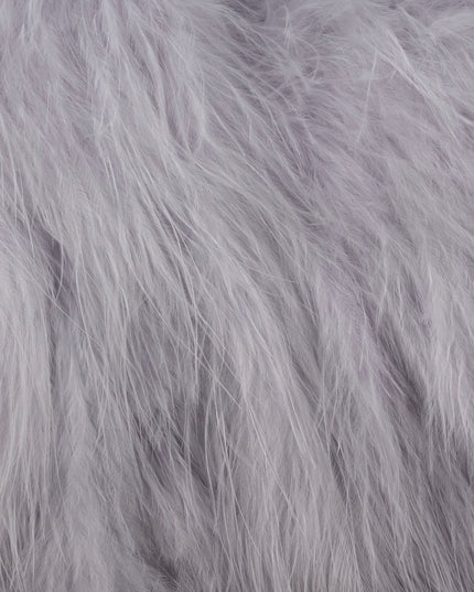 FutureFly Marabou