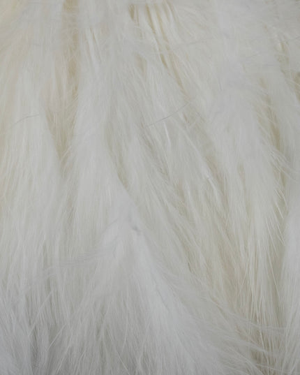 FutureFly Marabou