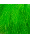 Chartreuse