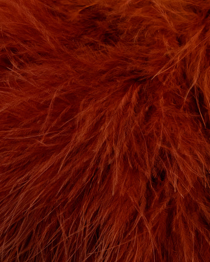 FutureFly Marabou