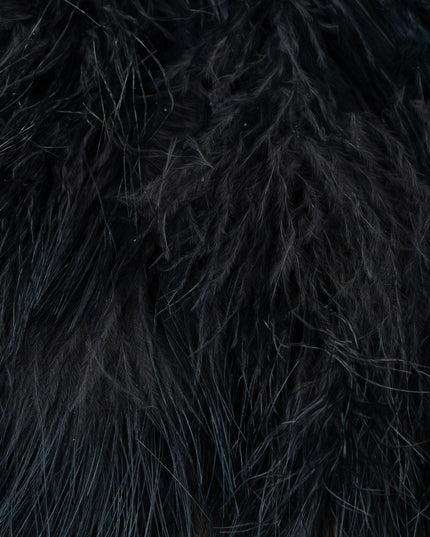 FutureFly Marabou