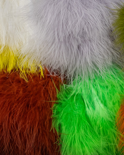 FutureFly Marabou
