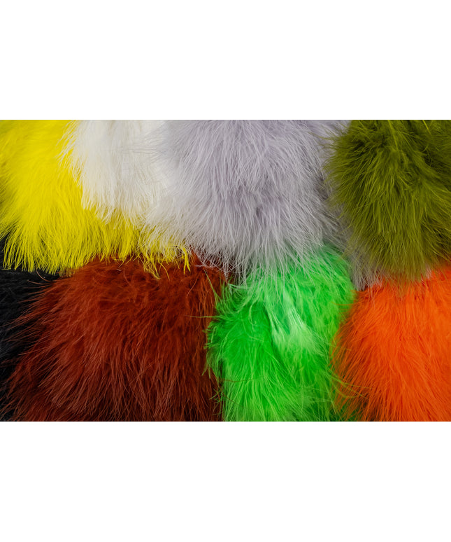 FutureFly Marabou