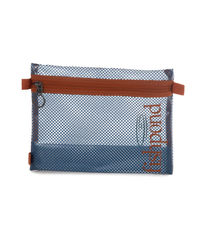 Fishpond Sandbar Travel Pouch