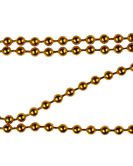FutureFly Bead Chain Eyes - 2,5mm