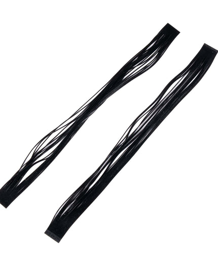 FutureFly Micro Silicone Legs