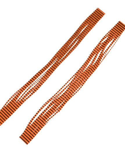 FutureFly Micro Silicone Legs