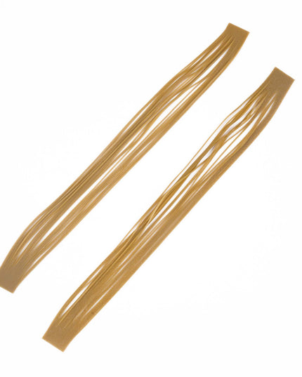 FutureFly Micro Silicone Legs