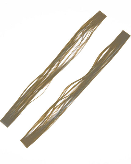 FutureFly Micro Silicone Legs