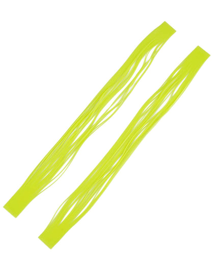 FutureFly Micro Silicone Legs