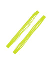 Fl. Chartreuse