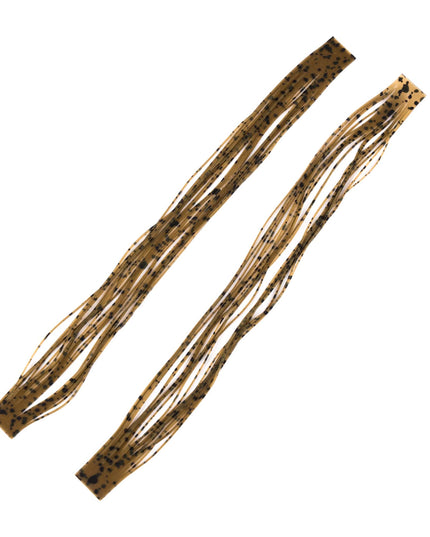 FutureFly Micro Silicone Legs